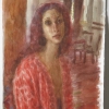 8.Na'ama from Jerusalem, 2008